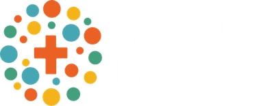 Joshua Project