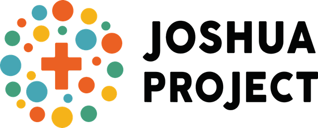 Joshua Project